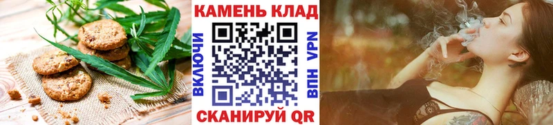 mega сайт  Мещовск  сайты даркнета телеграм  Еда ТГК конопля 